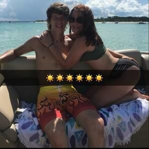 Meet your Posher, Brookelyn